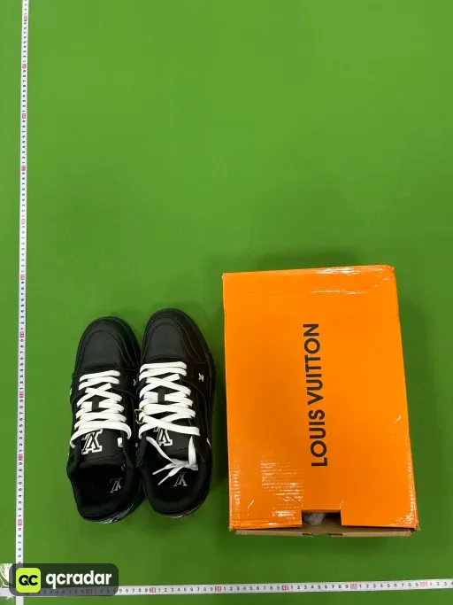 尺码:45