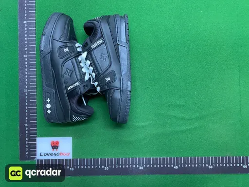 尺码:43