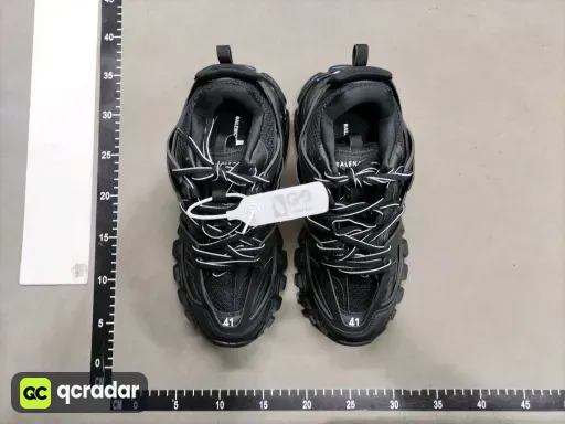 __qc_other__ d:2026-03-07