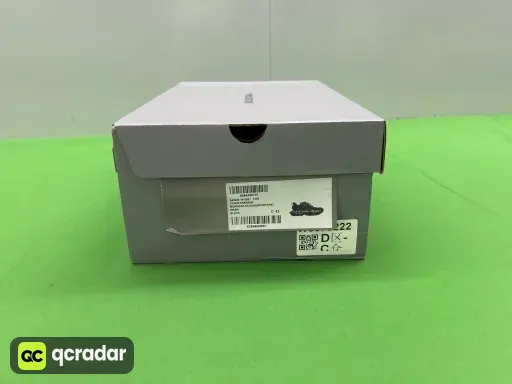 款式:经典黑