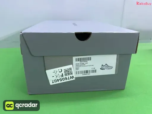 款式:经典灰色