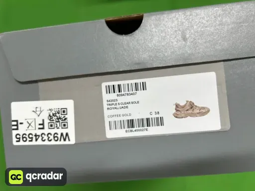 __qc_other__ d:2026-07-24