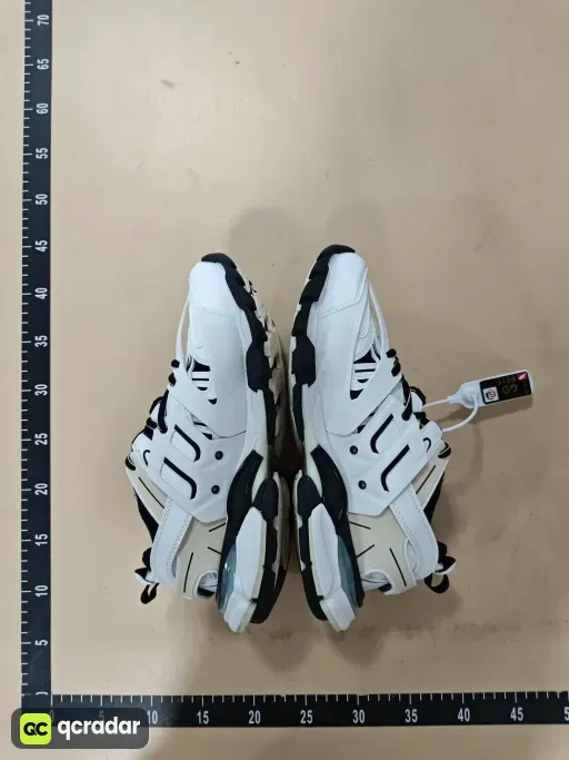 __qc_other__ d:2026-07-26