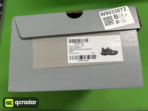 __qc_other__ d:2026-07-06