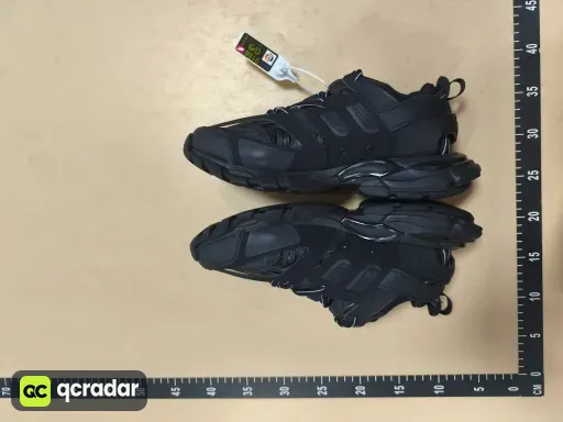 __qc_other__ d:2026-07-17