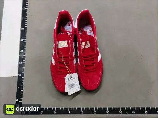 __qc_other__ d:2026-05-18