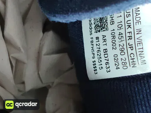 __qc_other__ d:2026-05-03