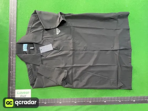 __qc_other__ d:2026-06-23