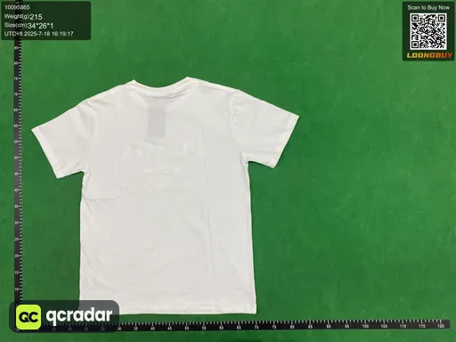 __qc_other__ d:2025-07-18