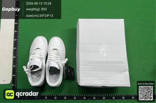 SKU 735545