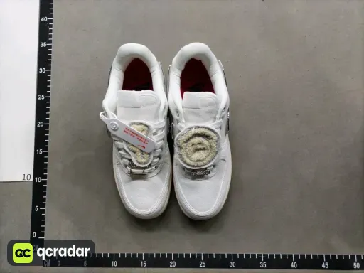 __qc_other__ d:2025-12-01