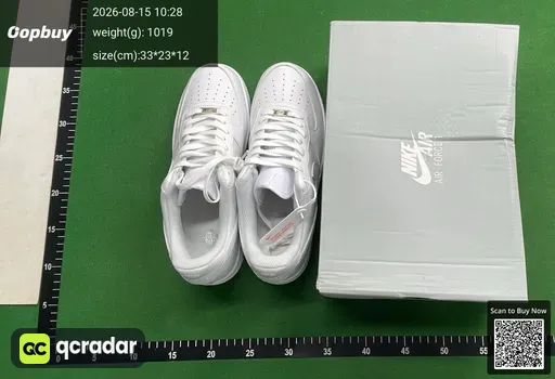 SKU 735553