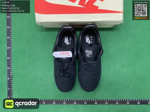 __qc_other__ d:2026-04-20