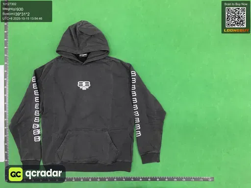 __qc_other__ d:2025-10-15