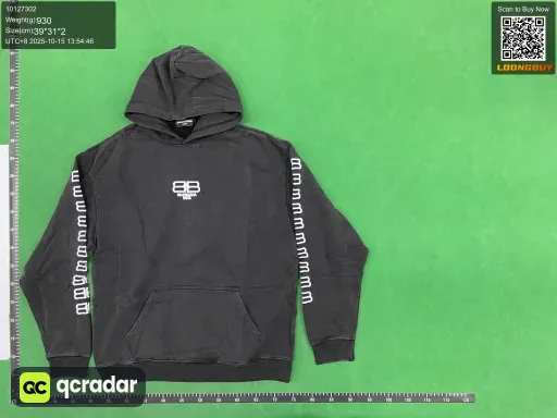 __qc_other__ d:2026-04-09
