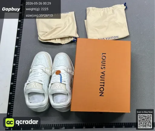 __qc_other__ d:2026-05-25