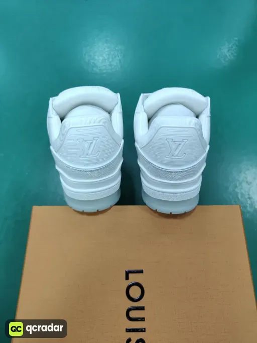 __qc_other__ d:2026-03-15