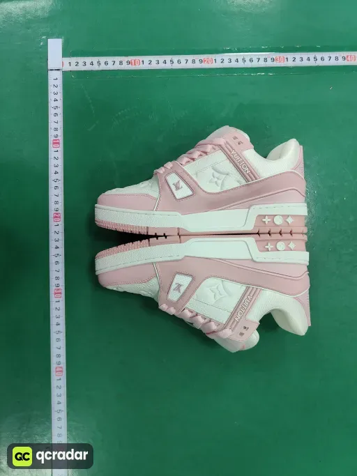 __qc_other__ d:2025-09-26