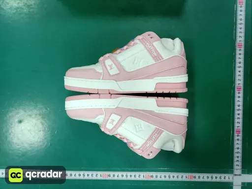 __qc_other__ d:2025-12-29