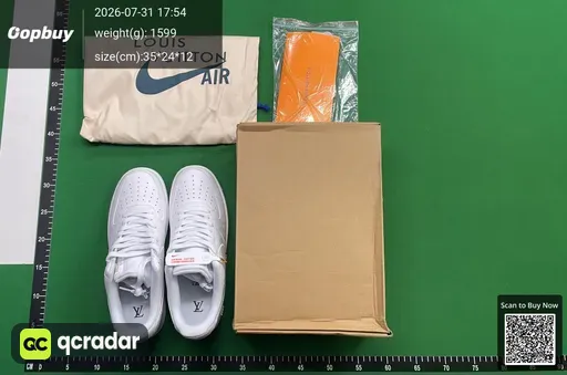 SKU 740679