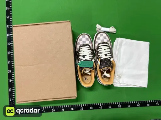 __qc_other__ d:2026-07-03