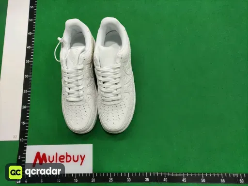 __qc_other__ d:2025-07-28