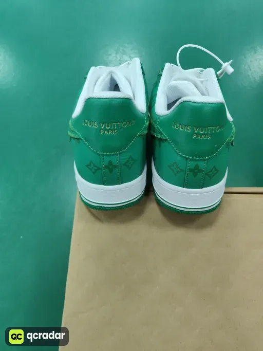 __qc_other__ d:2026-04-18