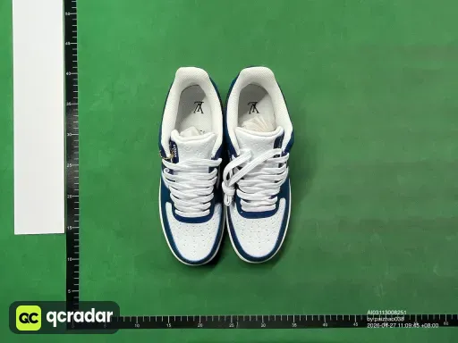 __qc_other__ d:2026-04-27