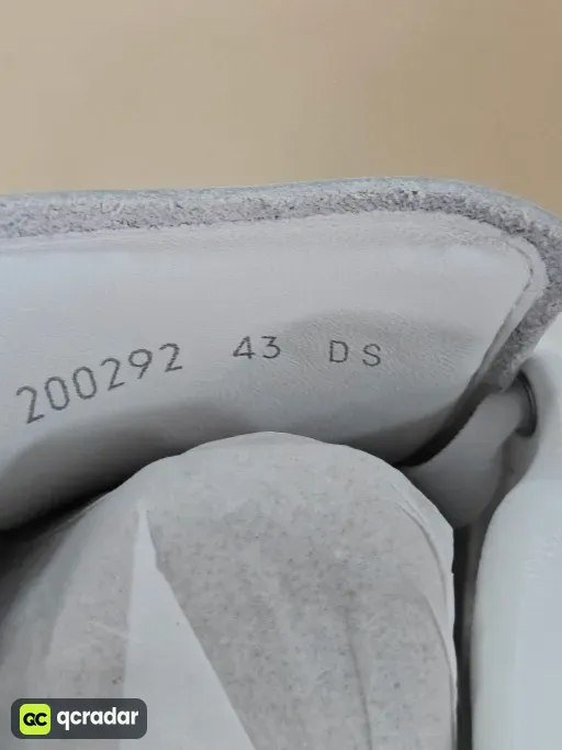 __qc_other__ d:2026-05-27