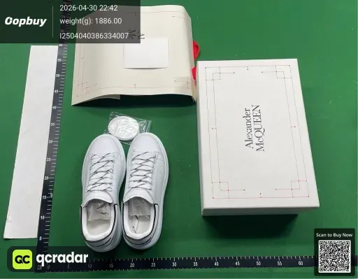 __qc_other__ d:2026-04-30