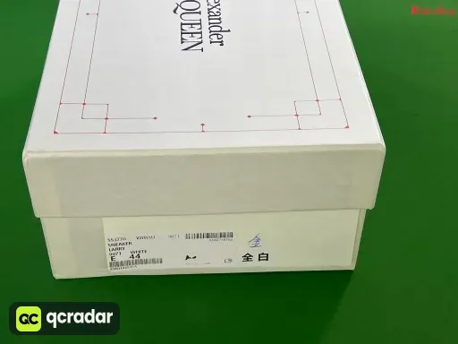 广州高端定制 两天内发货！！！！！！！:纯白皮尾