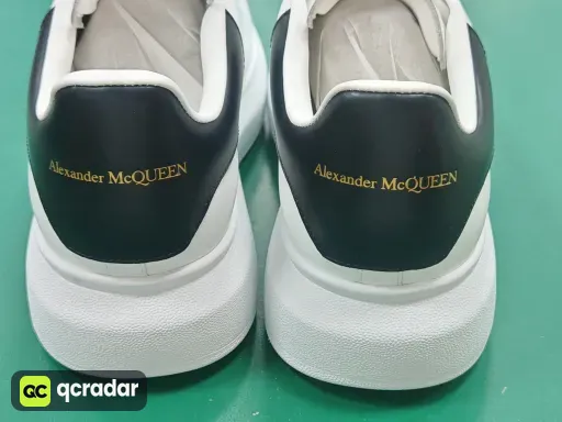 __qc_other__ d:2026-03-05