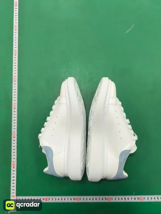 __qc_other__ d:2026-04-01