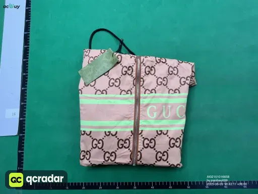 尺码:XL（140-160）