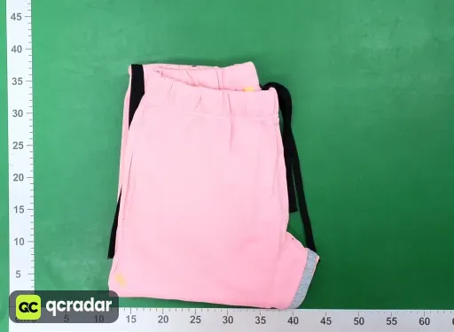 __qc_other__ d:2025-03-22