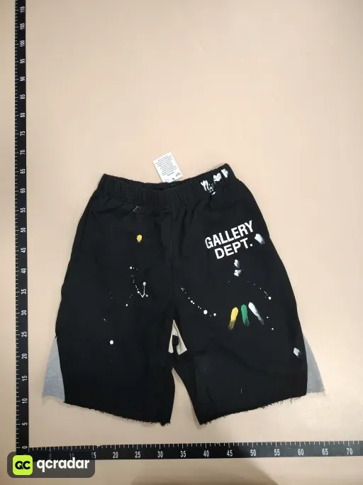 __qc_other__ d:2026-06-14