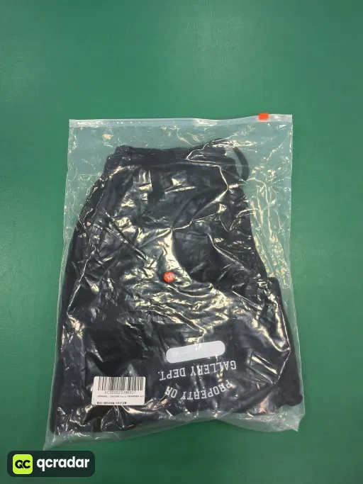 __qc_other__ d:2026-04-22