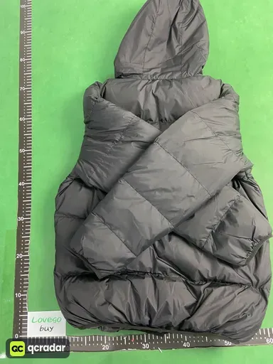 尺码:XL