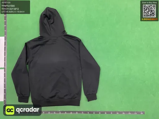 QC photo