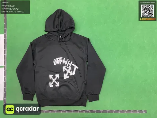 QC photo
