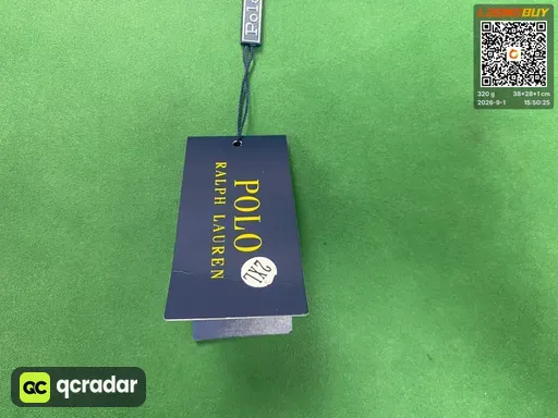 QC photo