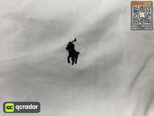 QC photo