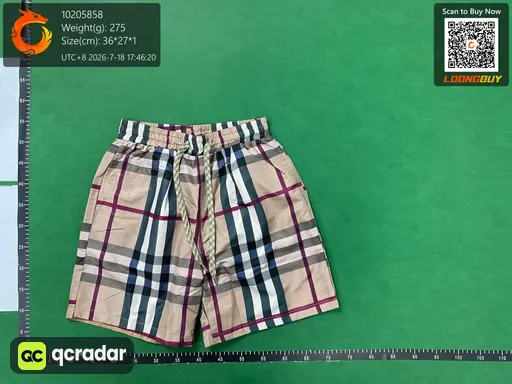 __qc_other__ d:2026-07-18
