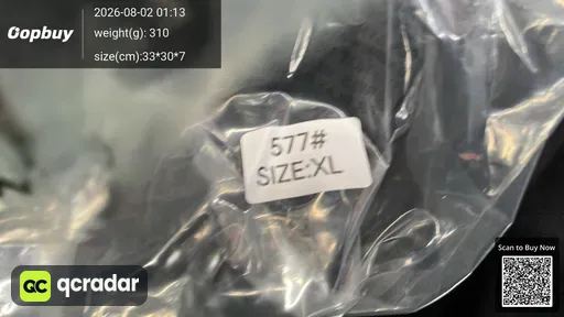 SKU 125833