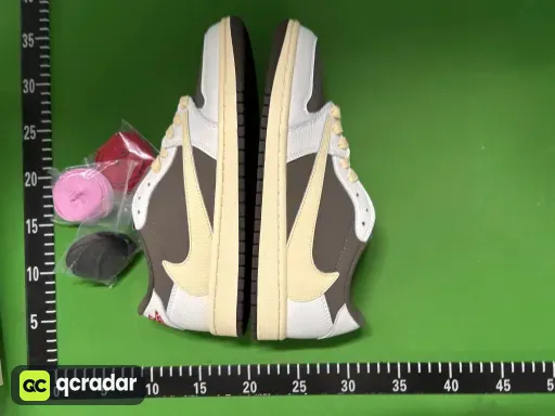 QC-foto