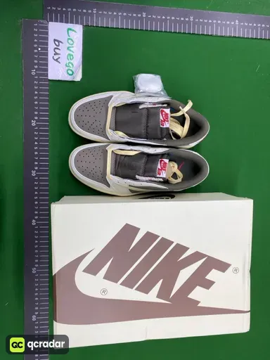 QC-foto