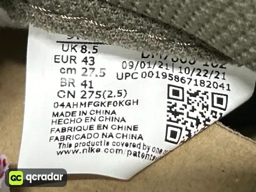 QC-foto