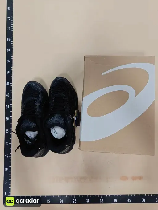 __qc_other__ d:2026-08-16
