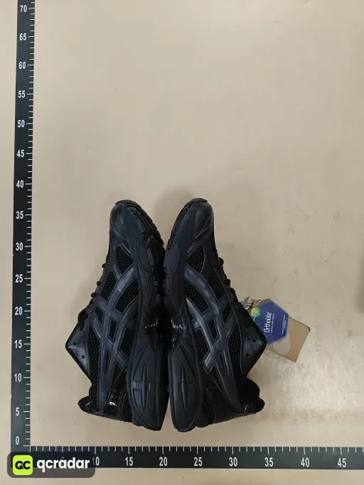 __qc_other__ d:2026-09-29