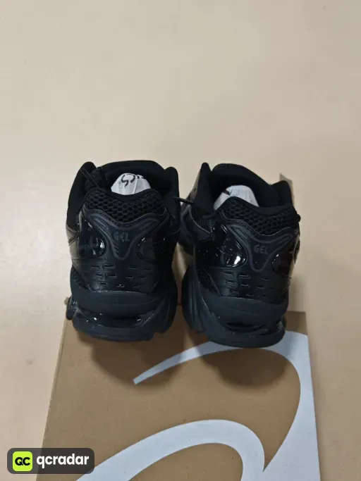 __qc_other__ d:2026-08-27